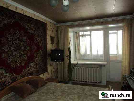 3-комнатная квартира, 60 м², 5/5 эт. на продажу в Минусинске Минусинск
