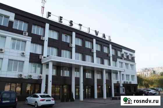 Торговое помещение, 3423.2 кв.м. Воронеж