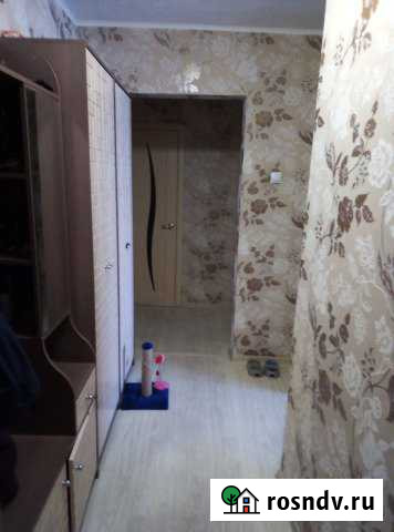 2-комнатная квартира, 51 м², 2/5 эт. на продажу в Артемовском Артемовский - изображение 1