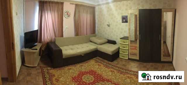 Дом 60 м² на участке 1 сот. в аренду на длительный срок в Севастополе Севастополь - изображение 1