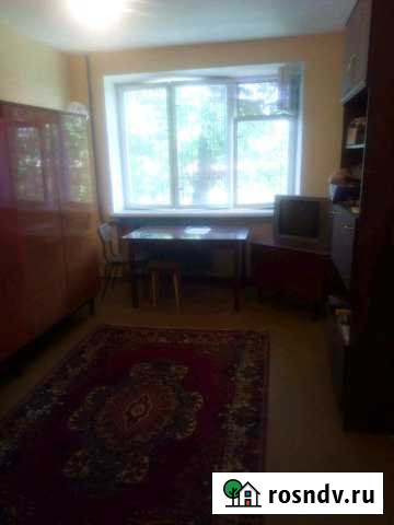 2-комнатная квартира, 42 м², 1/5 эт. в аренду на длительный срок в Таганроге Таганрог - изображение 1