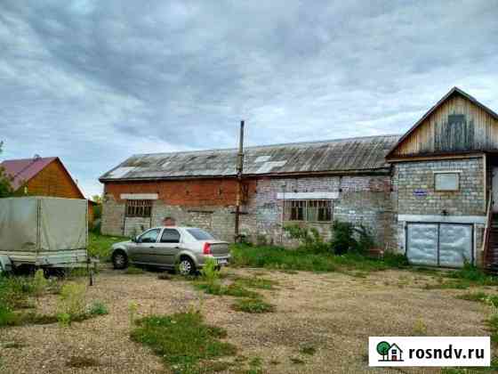 Участок ИЖС 40 сот. на продажу в Иглино Иглино