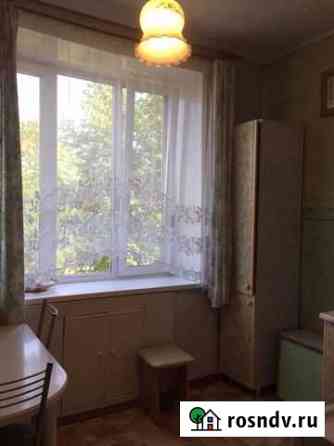 2-комнатная квартира, 72 м², 4/4 эт. на продажу в Усолье-Сибирском Усолье-Сибирское