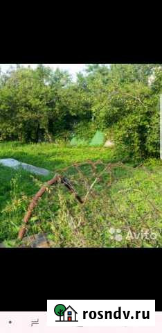 Участок СНТ, ДНП 6 сот. на продажу в Майкопе Майкоп - изображение 1