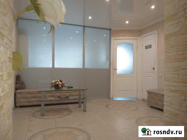 Салон красоты,мед.центр и тд Нижнекамск - изображение 1