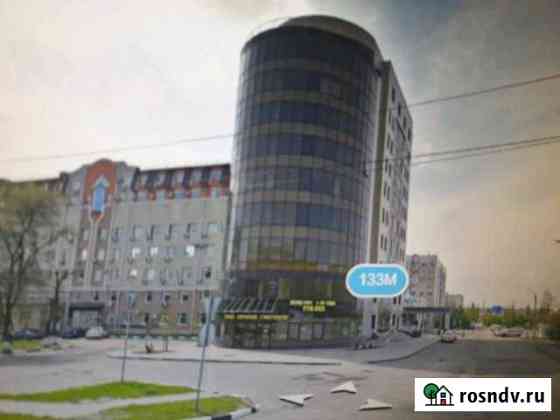 Офисное помещение, 35 кв.м. Белгород