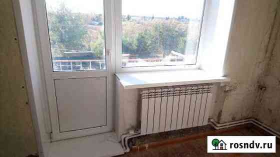 2-комнатная квартира, 42 м², 2/2 эт. на продажу в Ливнах Ливны