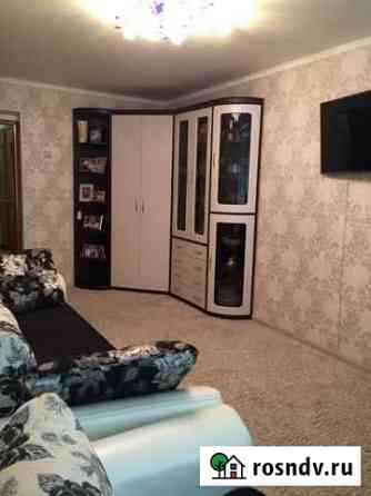 749627mad5407f7 авито армавир недвижимость 2 комнатные квартиры