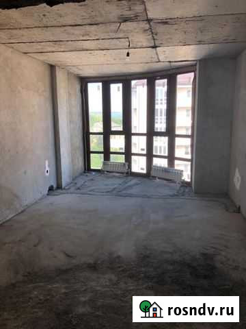 2-комнатная квартира, 88 м², 8/9 эт. на продажу в Пятигорске Пятигорск - изображение 1