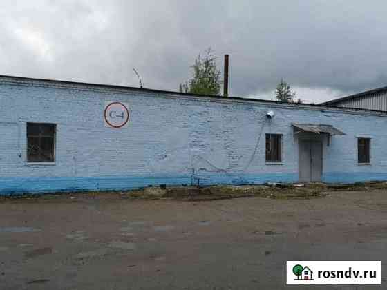 Аренда помещение свободное назначение, 250 кв.м. Ногинск