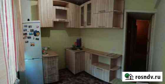 3-комнатная квартира, 47 м², 1/5 эт. на продажу в Рубцовске Рубцовск