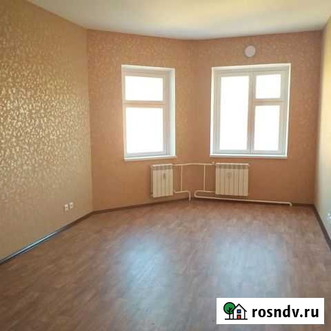 1-комнатная квартира, 39 м², 9/9 эт. на продажу в Нижневартовске Нижневартовск - изображение 1