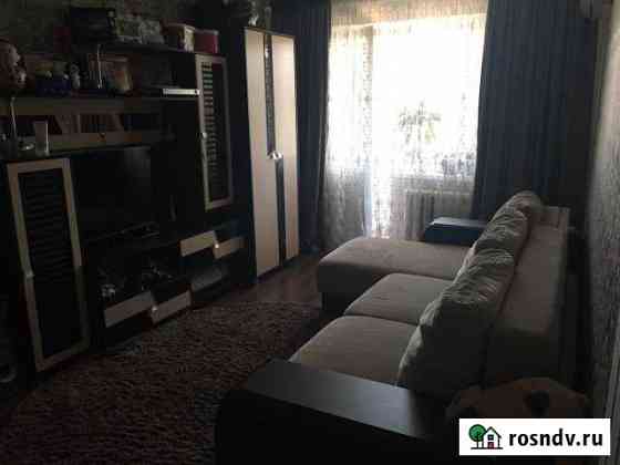 2-комнатная квартира, 44 м², 5/5 эт. на продажу в Апшеронске Апшеронск