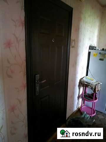 2-комнатная квартира, 508 м², 3/5 эт. на продажу в Шарыпово Шарыпово - изображение 1