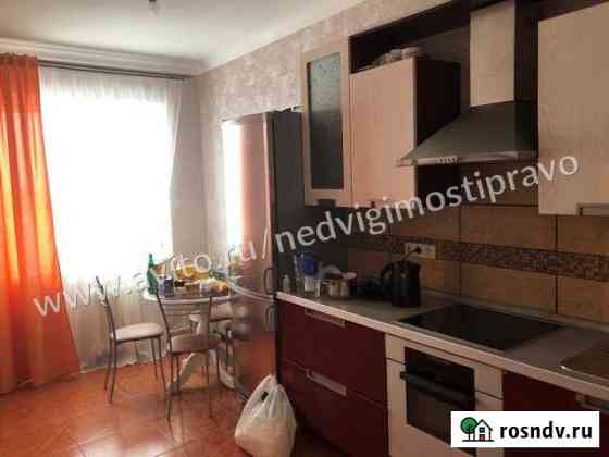 6ная квартира, 119 м², 12/13 эт. на продажу в Истре Истра