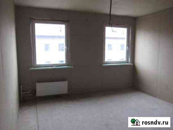 Квартира-студия, 22 м², 3/3 эт. на продажу в Арамиле Арамиль