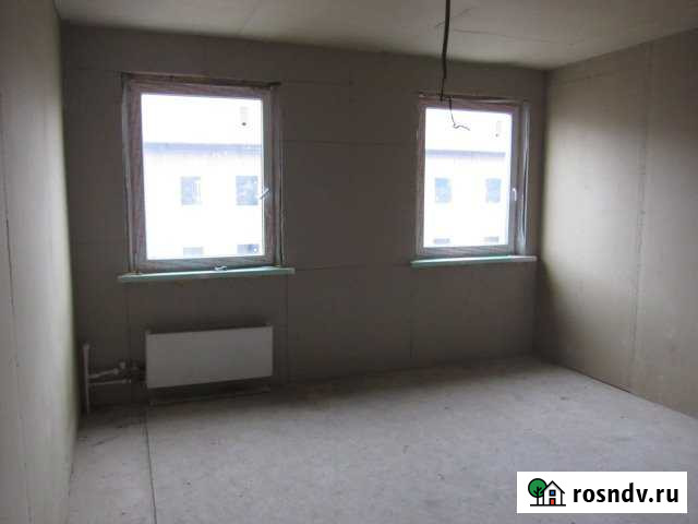 Квартира-студия, 22 м², 3/3 эт. на продажу в Арамиле Арамиль - изображение 1