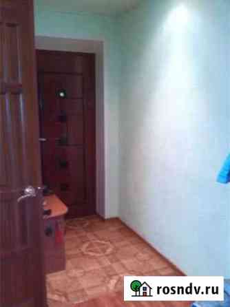 2-комнатная квартира, 42 м², 5/5 эт. на продажу в Чапаевске Чапаевск
