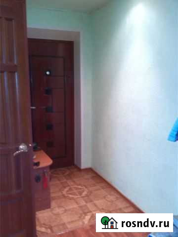 2-комнатная квартира, 42 м², 5/5 эт. на продажу в Чапаевске Чапаевск - изображение 1