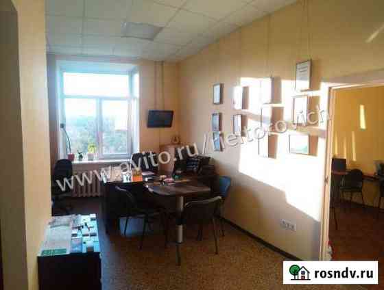 Офисное помещение, 25 м2 Новокузнецк