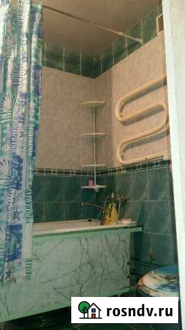 2-комнатная квартира, 45 м², 1/5 эт. в аренду на длительный срок в Комсомольске-на-Амуре Комсомольск-на-Амуре - изображение 1