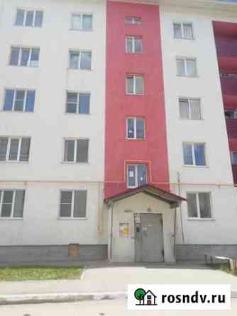2-комнатная квартира, 47 м², 2/5 эт. на продажу в Сибае Сибай