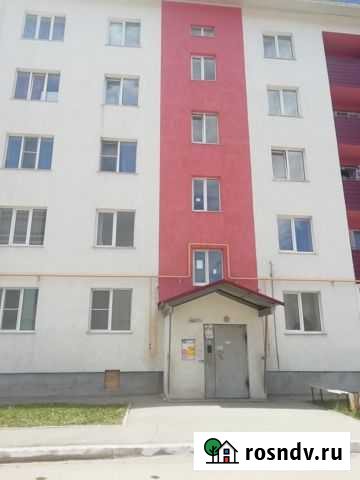 2-комнатная квартира, 47 м², 2/5 эт. на продажу в Сибае Сибай - изображение 1