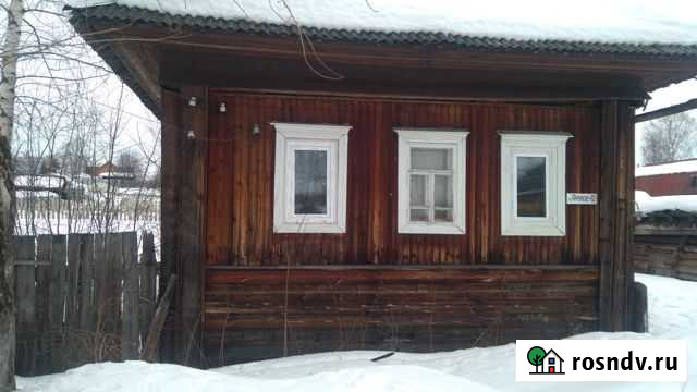 Участок ИЖС 11 сот. на продажу в Усолье Пермского края Усолье - изображение 1