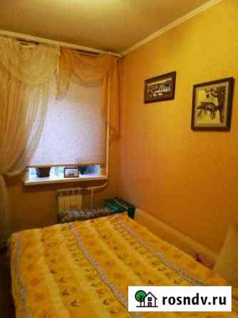 4-комнатная квартира, 71 м², 5/10 эт. на продажу в Томске Томск