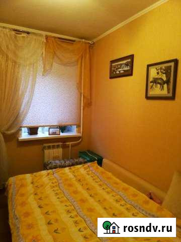 4-комнатная квартира, 71 м², 5/10 эт. на продажу в Томске Томск - изображение 1