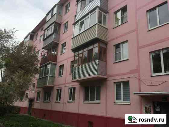 3-комнатная квартира, 58 м², 5/5 эт. на продажу в Серпухове Серпухов