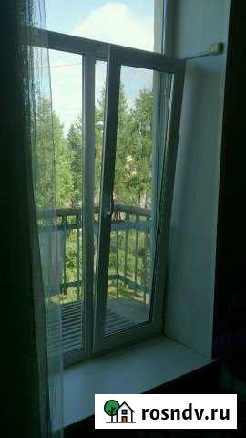 3-комнатная квартира, 76 м², 3/4 эт. на продажу в Белово Белово - изображение 1