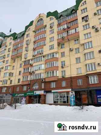 Торговое помещение, 133 кв.м. Новокузнецк