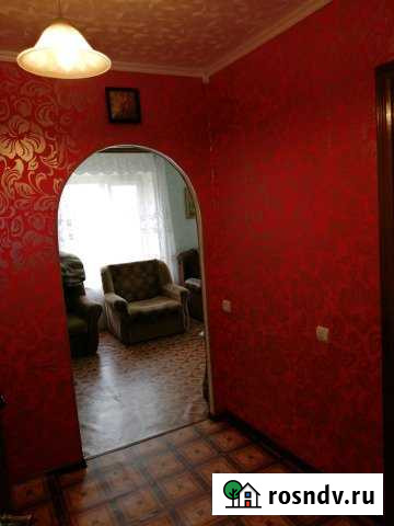 2-комнатная квартира, 43 м², 2/5 эт. на продажу в Шаталово Шаталово - изображение 1