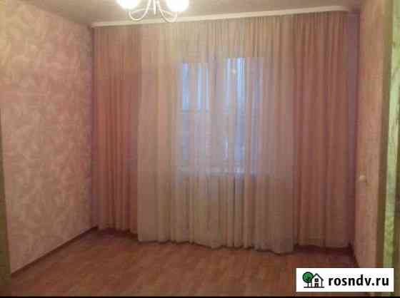 3-комнатная квартира, 76 м², 4/5 эт. на продажу в Торжке Торжок