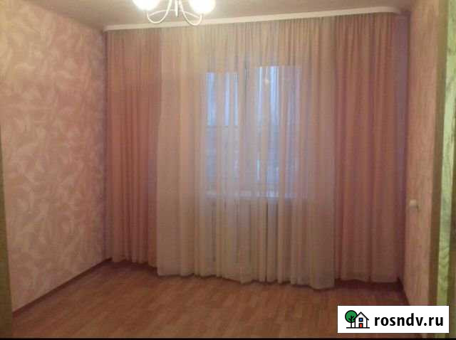 3-комнатная квартира, 76 м², 4/5 эт. на продажу в Торжке Торжок - изображение 1