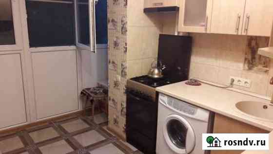 1-комнатная квартира, 32 м², 3/5 эт. в аренду на длительный срок в Кисловодске Кисловодск