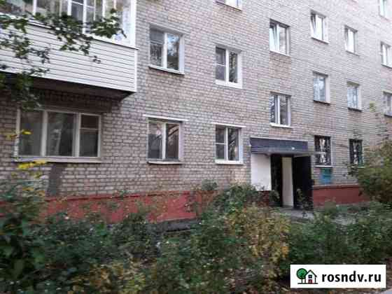 2-комнатная квартира, 44 м², 4/5 эт. на продажу в Наро-Фоминске Наро-Фоминск