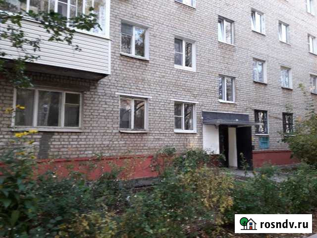 2-комнатная квартира, 44 м², 4/5 эт. на продажу в Наро-Фоминске Наро-Фоминск - изображение 1