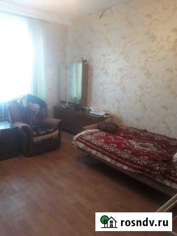 Комната 21 м² в 3-ком. кв., 3/4 эт. на продажу в Коломне Коломна - изображение 1