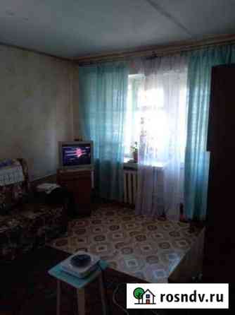 1-комнатная квартира, 32 м², 2/2 эт. на продажу в Азово Азово
