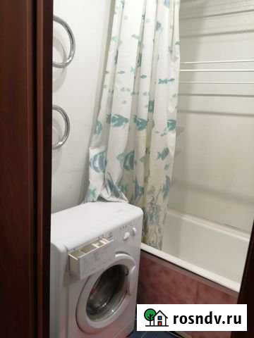 2-комнатная квартира, 42 м², 5/9 эт. в аренду на длительный срок в Тобольске Тобольск - изображение 1