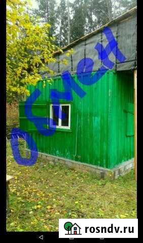 Участок СНТ, ДНП 8 сот. на продажу в Кимрах Кимры - изображение 1