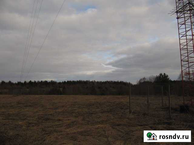 Участок ИЖС 15 сот. на продажу в Грязовце Грязовец - изображение 1