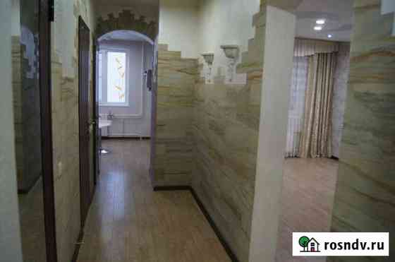 5-комнатная квартира, 106 м², 6/16 эт. на продажу в Балашихе Балашиха