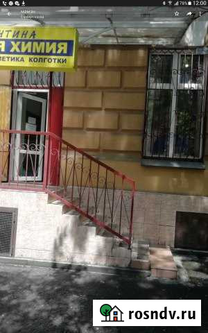 Сдам помещение Владикавказ - изображение 1