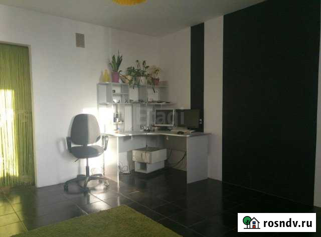 1-комнатная квартира, 26 м², 8/12 эт. на продажу в Верхней Пышме Верхняя Пышма - изображение 1