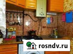 1-комнатная квартира, 33 м², 1/2 эт. в аренду посуточно в Жуковском Жуковский - изображение 1