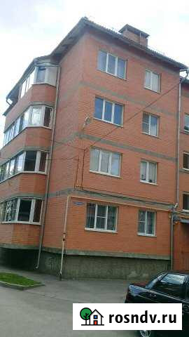 1-комнатная квартира, 33 м², 4/4 эт. на продажу в Новошахтинске Новошахтинск - изображение 1