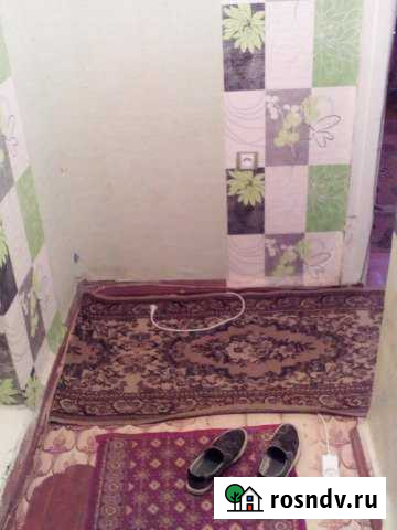 1-комнатная квартира, 30 м², 3/4 эт. в аренду на длительный срок в Муроме Муром - изображение 1